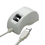 StarTek Fingerprint Scanner FM220U-L1 - Image 2