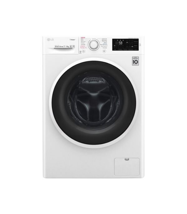 LG F2J6HG0WR
