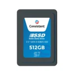Consistent  SSD 128GB SATA - Image 2