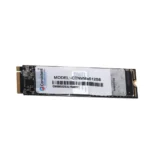 Consistent  SSD 512GB NVMe 2280 - Image 2