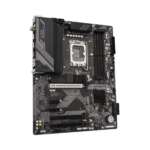 Gigabyte Z790 D AX DDR5 Motherboard For Intel 12th | 13th | 14th Gen - Image 3