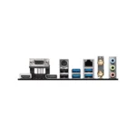MSI B760M BOMBER WIFI DDR5 Motherboard For Intel 12th | 13th | 14th Gen - Image 2