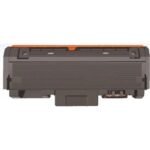 Cartridge For HP 181A | W1810A with Chip - Image 2