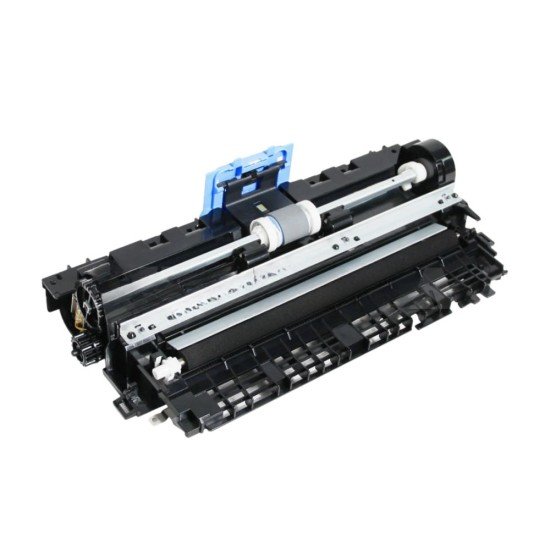 Paper Pickup Assembly for HP LaserJet P1007, M1136, MF3010