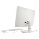 HP All-in-One Desktop Intel N200 | 8GB | 512GB SSD | 21.45 Inch LED | Win 11 (PC 22-dg0154in) - Image 3