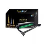 Printstar Compatible Laser Cartridge Drum Unit For Samsung ML D116