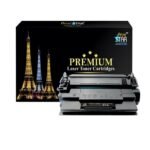 Cartridge FOR HP 287A | 87A