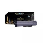Printstar Compatible Laser Cartridge For Brother TN B021