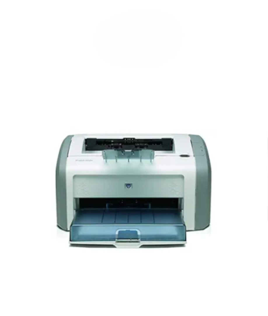 hp 1020 printer 2 HP 1020+ PRINTER (REFURBISHED) - Image 1