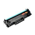 Printstar Compatible Laser Cartridge For HP W1460A/146A With Chip - Image 2