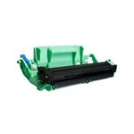 Printstar Compatible Laser Cartridge Drum Unit For Brother DR 1020 - Image 2