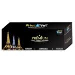 Printstar Compatible Laser Cartridge Toner Unit For Canon 071A With Chip