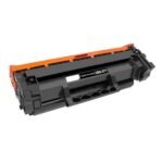 Printstar Compatible Laser Cartridge Toner Unit For Canon 071A With Chip - Image 3