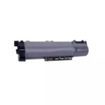 Printstar Compatible Laser Cartridge For Brother TN B021 - Image 2