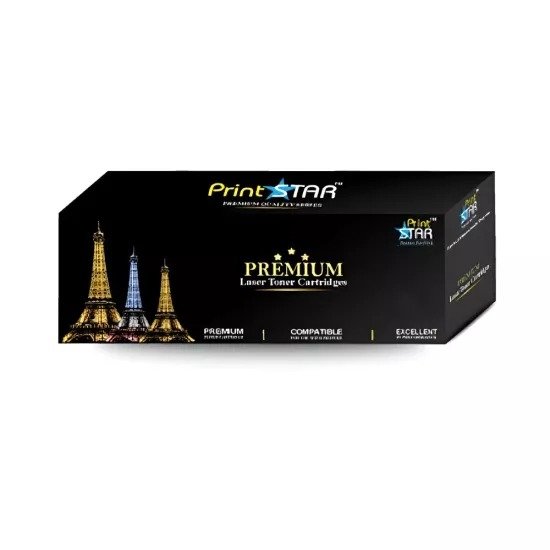 ps-toner-for-brother-tn1118-1020 Printstar Compatible Laser Cartridge For Ricoh SP-310 - Image 1