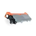 Printstar Compatible Laser Cartridge For Brother TN 2365 - Image 3