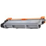 Printstar Compatible Laser Cartridge For Brother TN 2365 - Image 2