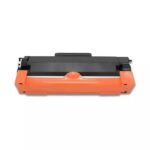 Cartridge For Brother TN2465 - Image 2