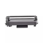 Cartridge For Brother TN2465 - Image 4
