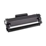 Cartridge For Brother TN2465 - Image 3