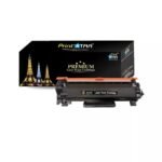 Cartridge For Brother TN2465