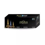 Printstar Compatible Laser Cartridge For Canon CRG-072A With Chip