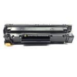 Printstar Compatible Laser Cartridge For HP 925 | 912 - Image 4