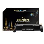 Printstar Compatible Laser Toner Cartridge For 05A | 280A