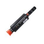 Printstar Compatible Laser Cartridge Reload Kit For HP 103A W1103A - Image 4