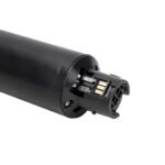 Printstar Compatible Laser Cartridge Reload Kit For HP 103A W1103A - Image 3