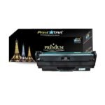 Cartridge For HP 110A With Chip