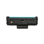 Cartridge For HP 110A With Chip - Image 2