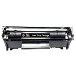 Cartridge For HP 12A | 303 - Image 5