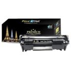 Cartridge For HP 12A | 303
