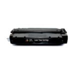 Cartridge For HP 15A | C7115A - Image 2