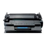 Cartridge FOR HP 287A | 87A - Image 3