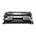 Cartridge For HP 28A CF228A - Image 4