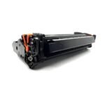 Cartridge For HP 28A CF228A - Image 3