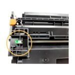 Cartridge For HP 28A CF228A - Image 2