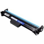 Printstar Compatible Laser Cartridge Drum Unit For HP 32A - Image 4