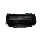 Cartridge For HP 49 | 53A - Image 2
