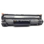 Printstar Compatible Laser Cartridge 78A | 278A | 326 | 328 | 728 - Image 3