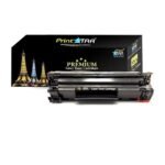 Cartridge For HP 88A