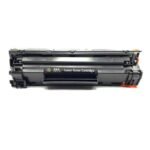 Cartridge For HP 88A - Image 3