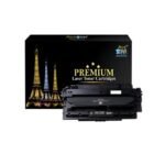 Printstar Compatible Laser Cartridge For HP 92A | 93A