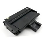 Printstar Compatible Laser Cartridge For RICOH SP200 | SP210 - Image 2
