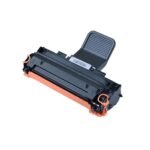 Printstar Compatible Laser Cartridge For Samsung ML 1610 - Image 3