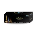 Printstar Compatible Laser Cartridge For Samsung ML 1610