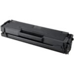 Printstar Compatible Laser Cartridge For Samsung MLTD111 - Image 2