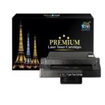Printstar Compatible Laser Cartridge For Samsung MLT D115